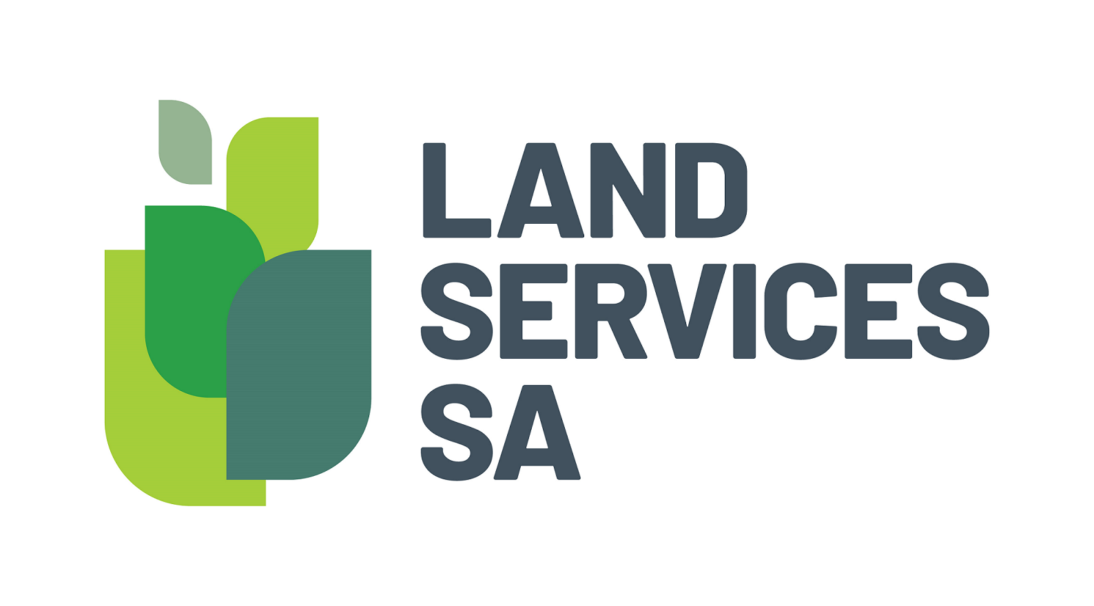 Land Services SA